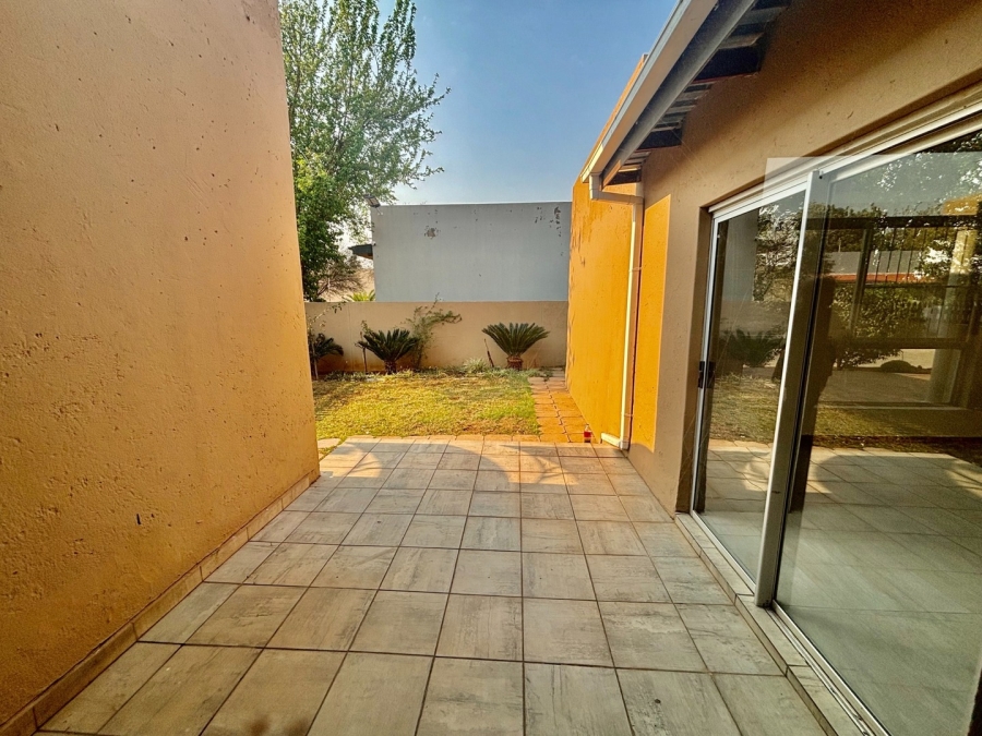 3 Bedroom Property for Sale in Wilkoppies North West